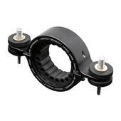 Driveshaft Loops