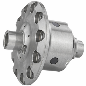 Drivetrain Parts, Differentials, Axles & Clutch Kits