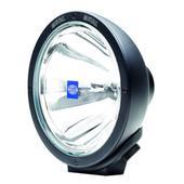 Driving Lights aftermarket parts and performance accessories
