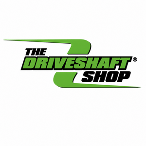 Driveshaft Shop Axles, DSS Driveshafts & Driveline Parts
