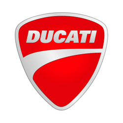 Ducati Multistrada 1200 S Touring Parts and Accessories