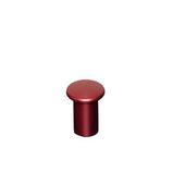 E-Brake Buttons
