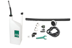 Fuel Tanks