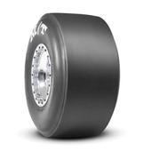 Tires - Drag Racing Slicks