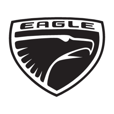 Eagle Medallion Parts and Accessories