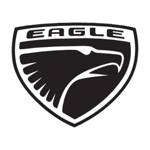 Eagle Summit Parts and Accessories aftermarket parts