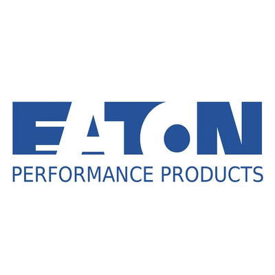 Eaton