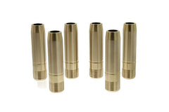 High-performance Ferrea engine componets, perfect for enhancing engine efficiency and reliability.