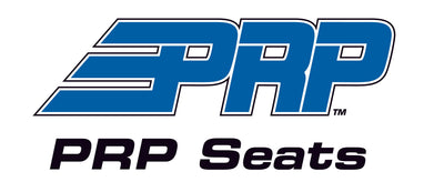 PRP Seats