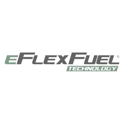 eFlexFuel