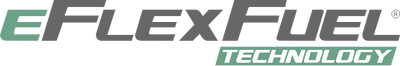 eFlexFuel