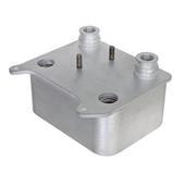 EGR Coolers