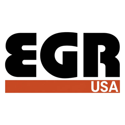 EGR
