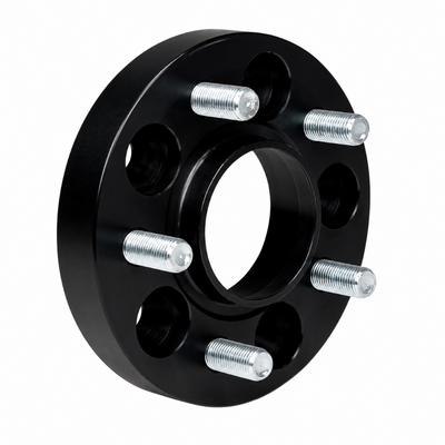 Wheel Spacers & Adapters