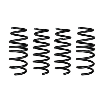 Chevrolet Corvette E-Ray Parts and Accessories