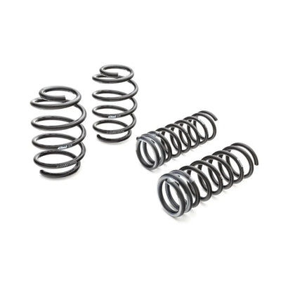 Porsche Macan Electric Parts and Accessories