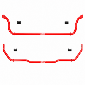 Sway Bars, Bushings & End Links | Eibach, H&R, Hellwig