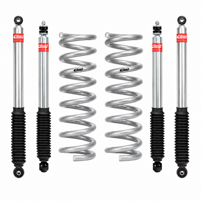 Lift Kits