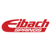 Eibach