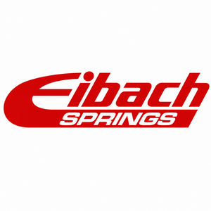 Eibach Suspension Parts, Springs, Lift Kits & Sway Bars Collection 