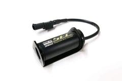 Electronic Lowering Systems aftermarket parts and performance accessories