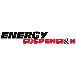 Energy Suspension Bushings & Mounts Collection