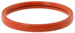 Engine Gaskets
