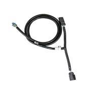 Engine Hardware aftermarket parts and performance accessories