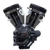 Engines aftermarket parts and performance accessories
