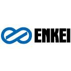 Enkei aftermarket parts and performance accessories