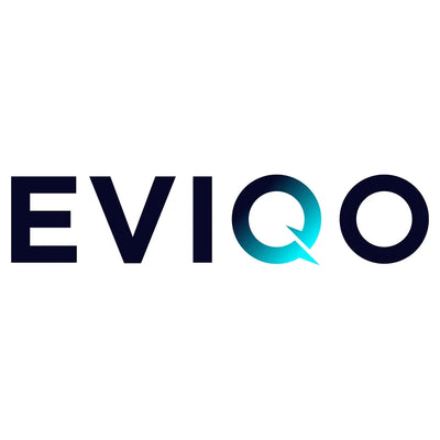 EVIQO