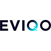 EVIQO
