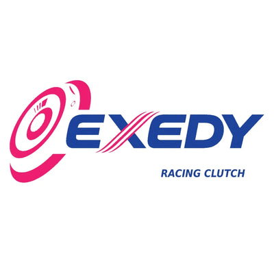 Exedy