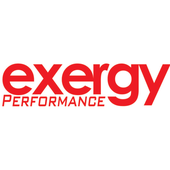 Exergy