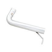 Exhaust Adapters aftermarket parts and performance accessories