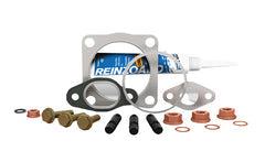 Exhaust Gaskets