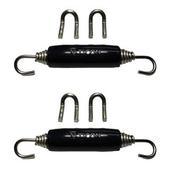 Exhaust Hooks aftermarket parts and performance accessories