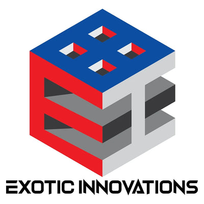 Exotic Innovations