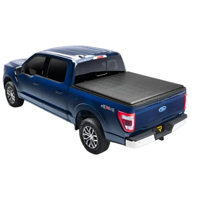 Ford F-150 Lightning Electric Parts and Accessories