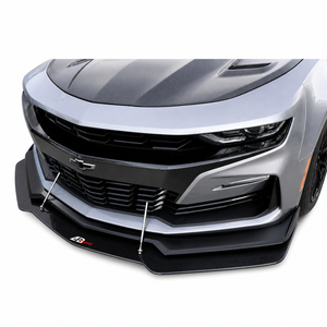 Exterior Styling aftermarket parts and performance accessories