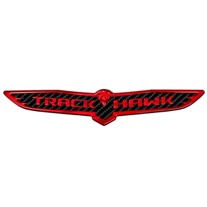 Exterior Trim aftermarket parts and performance accessories