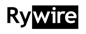 Rywire: Premium Automotive Wiring Solutions for Performance and Custom Builds