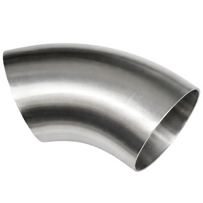 Fabrication