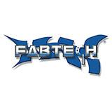 Fabtech