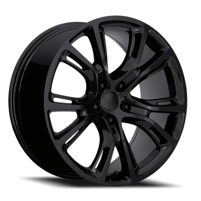 Dodge Hybrid & Electric Vehicle Parts and Accessories