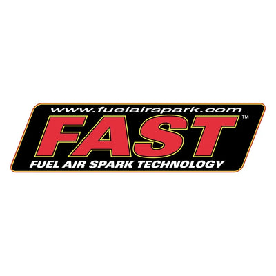 FAST