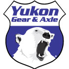 Yukon-Gear-Axle 