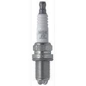 Spark Plugs