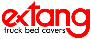 Extang truck bed covers enhance your vehicle's style and functionality with exceptional durability and perfect fit.
