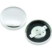 Premium Fuel Caps for All Vehicle Types and Needs offer quality seals for reliable performance in every vehicle.